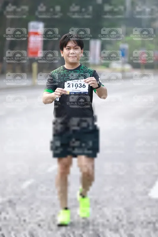 Photo ID 8267033