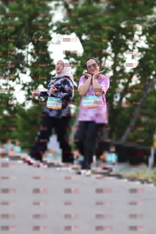 Photo ID 8267040