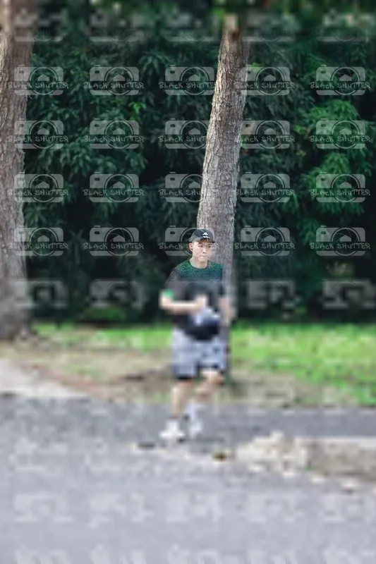 Photo ID 8267048