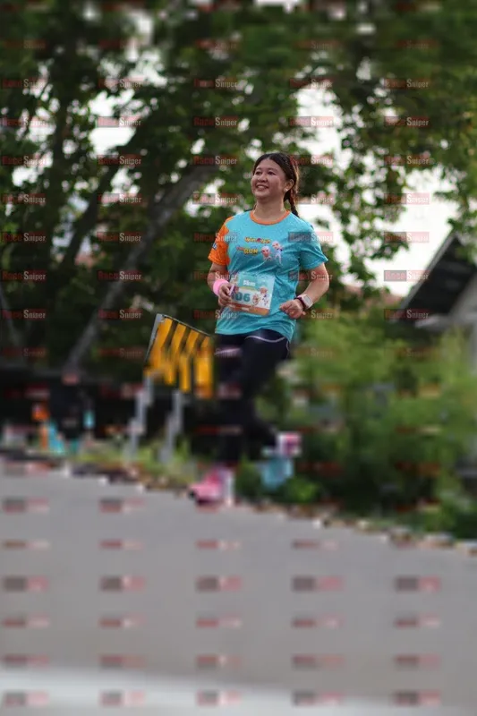 Photo ID 8267054