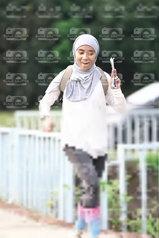 Photo ID 8267251