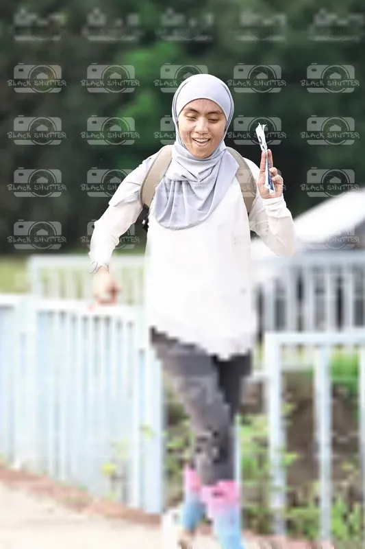 Photo ID 8267256