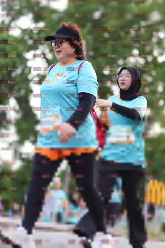 Photo ID 8267282