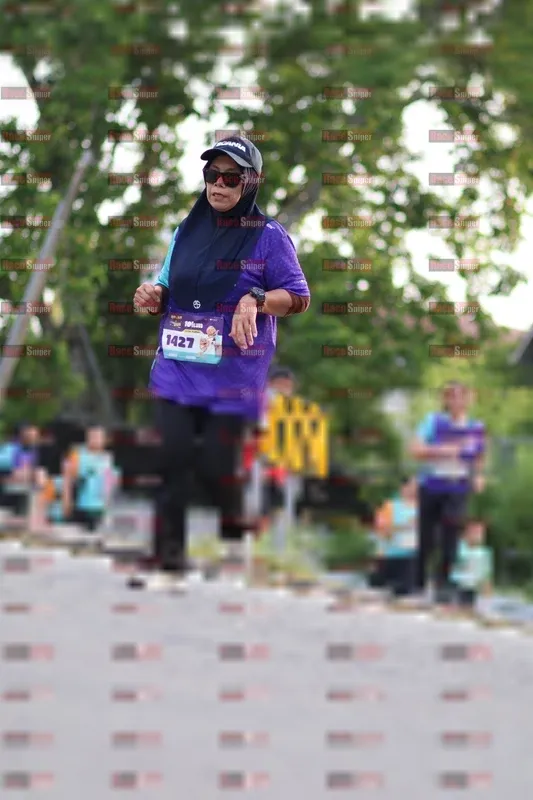 Photo ID 8267370