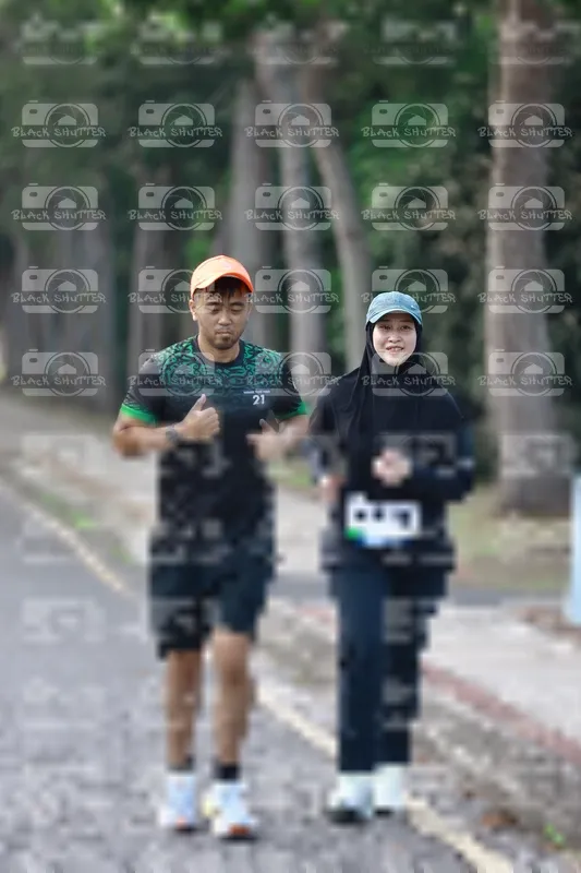 Photo ID 8267398