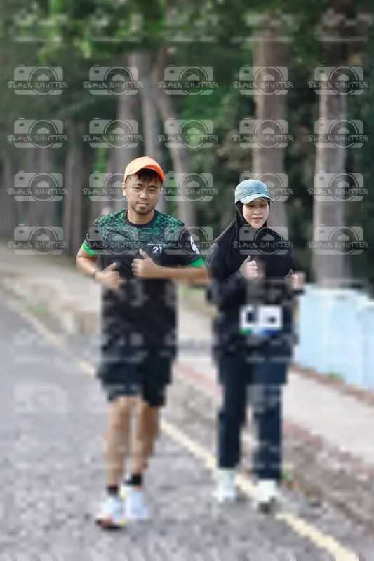 Photo ID 8267461