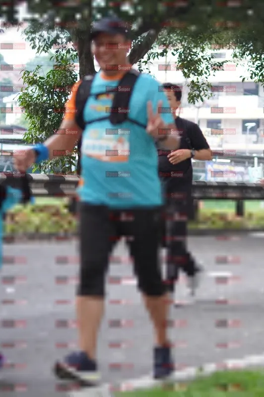 Photo ID 8267465
