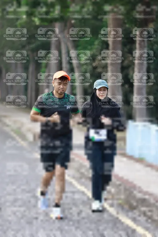 Photo ID 8267473