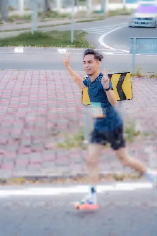 Photo ID 8267552