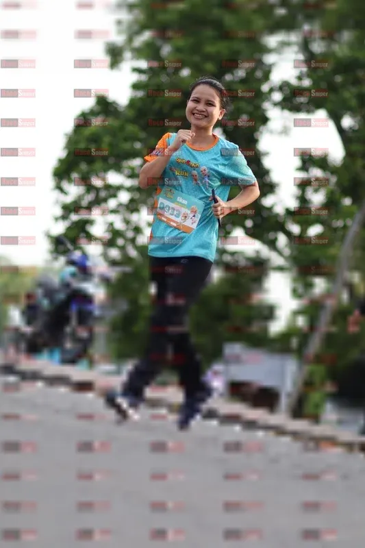 Photo ID 8267713