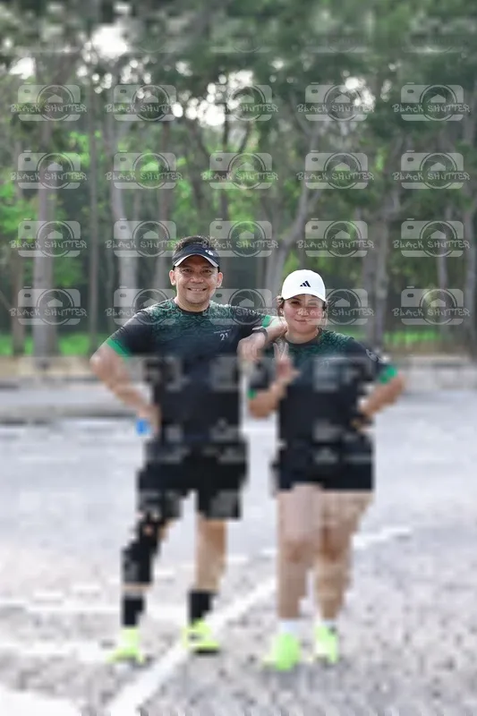 Photo ID 8267842