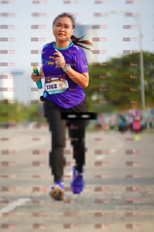 Photo ID 8267928