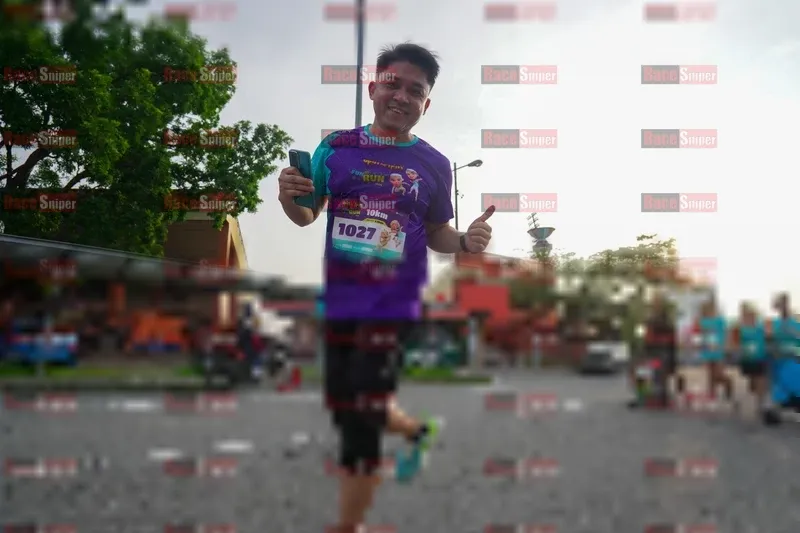 Photo ID 8268134