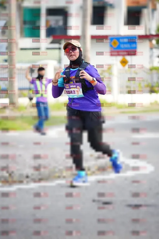 Photo ID 8268342