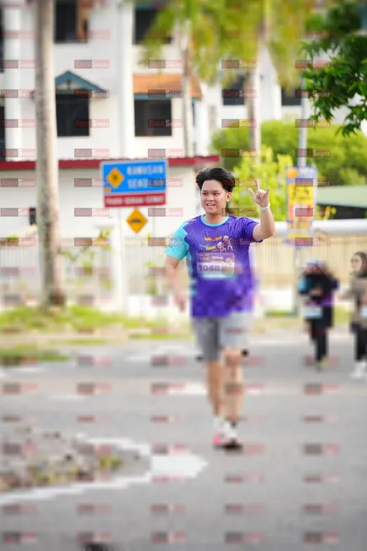 Photo ID 8268602