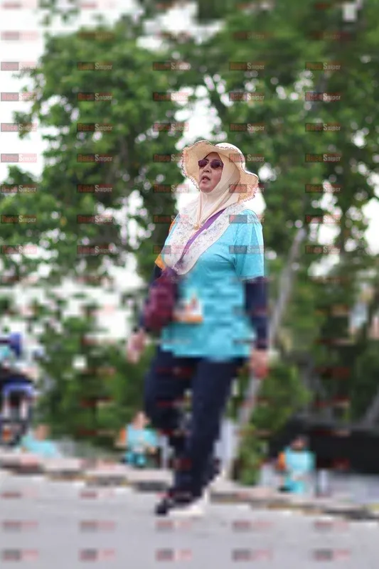 Photo ID 8268708