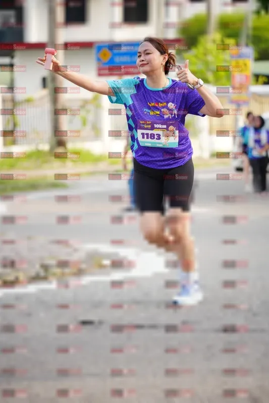Photo ID 8268855