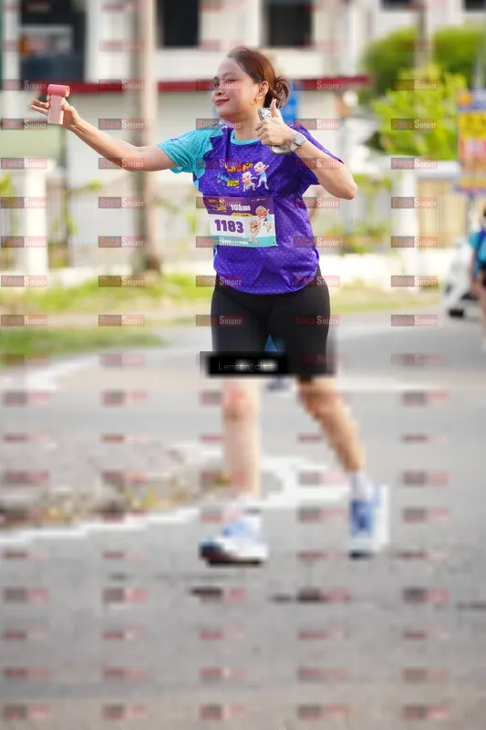 Photo ID 8268865