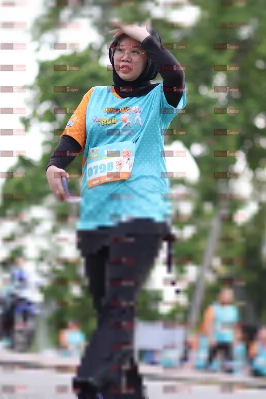 Photo ID 8268956