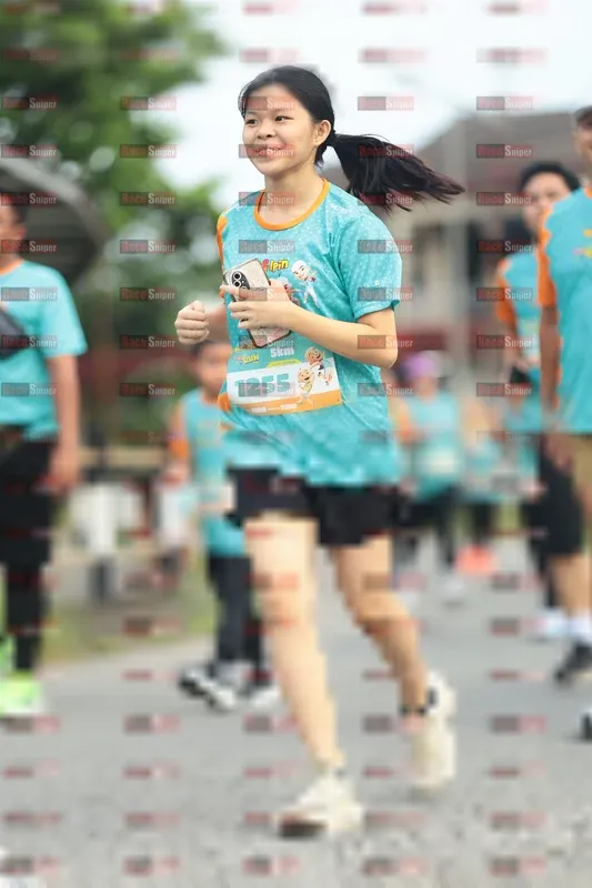 Photo ID 8269032