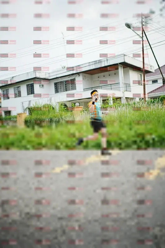 Photo ID 8269154