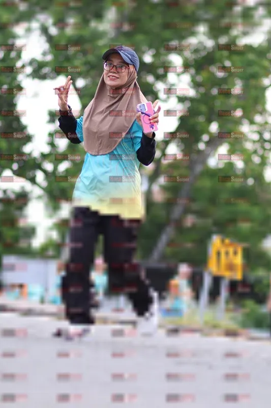 Photo ID 8269232