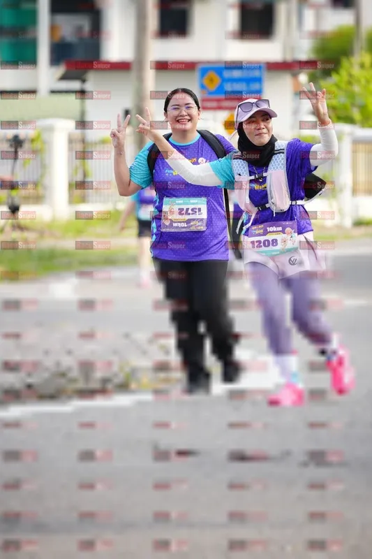 Photo ID 8269271