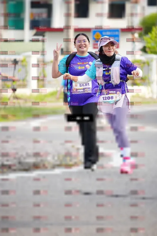 Photo ID 8269273