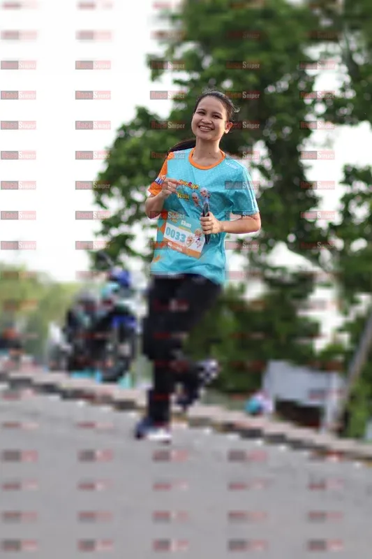 Photo ID 8269289