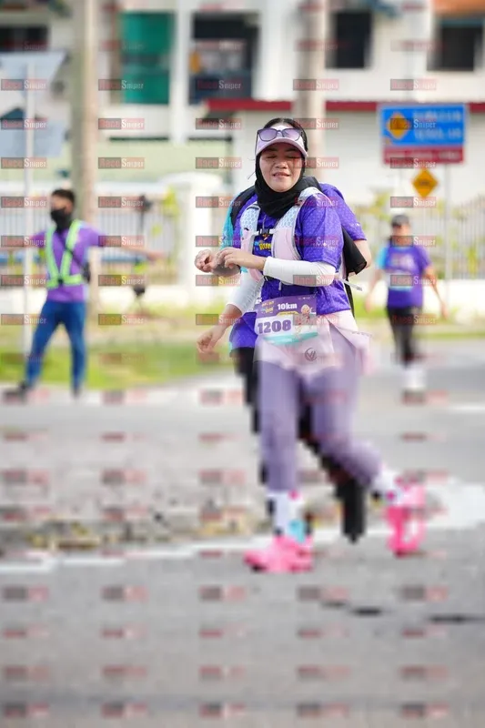 Photo ID 8269316