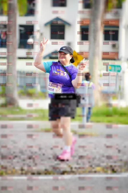 Photo ID 8269362