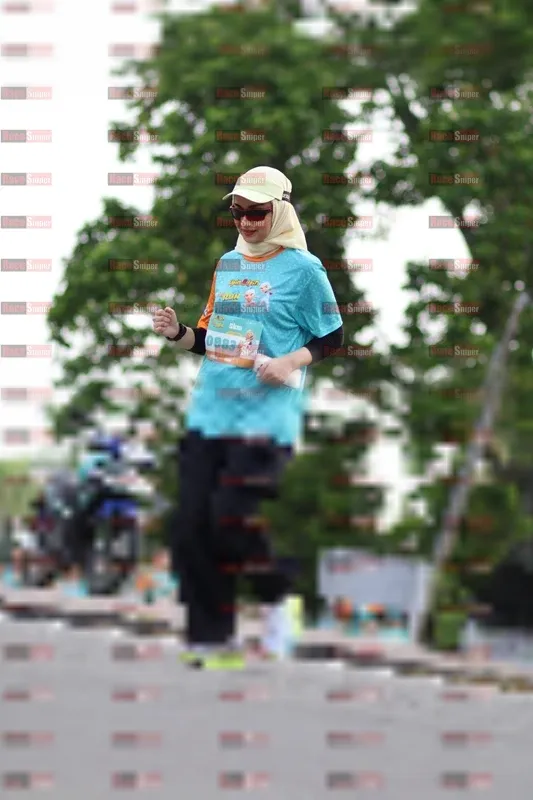 Photo ID 8269366