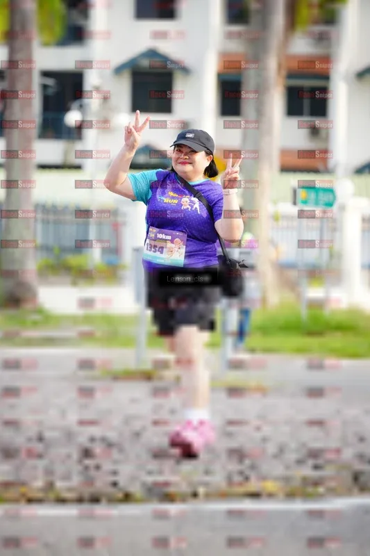 Photo ID 8269371