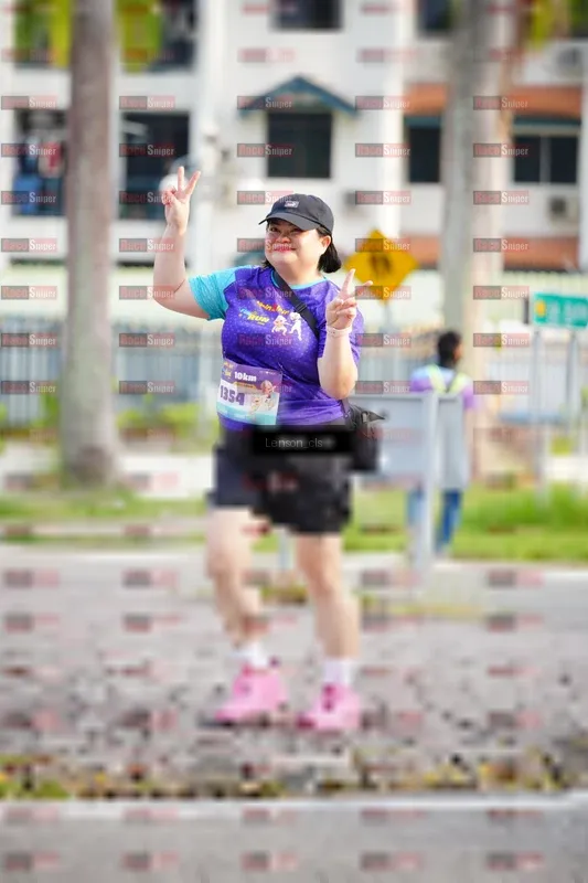 Photo ID 8269377