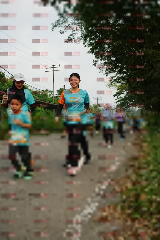 Photo ID 8269437
