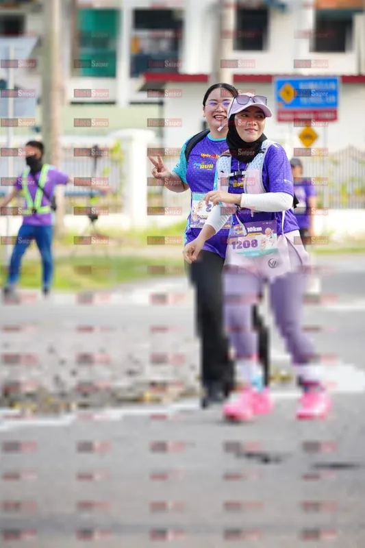 Photo ID 8269476