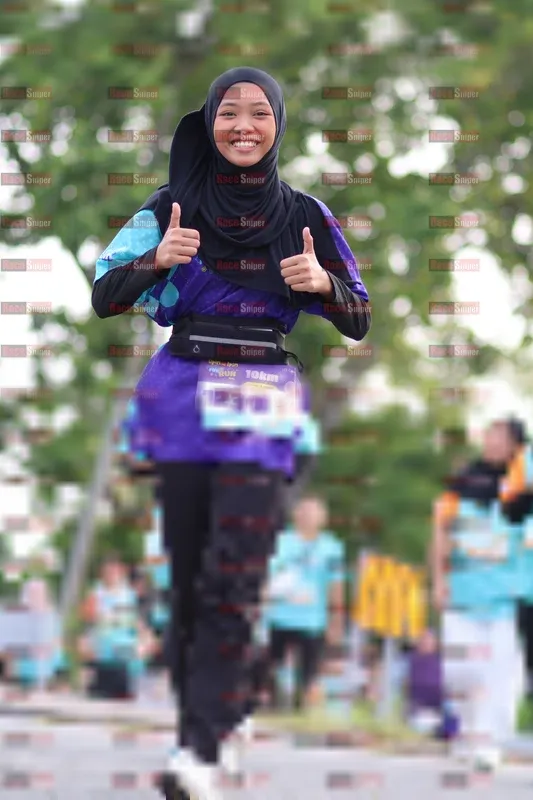 Photo ID 8269517