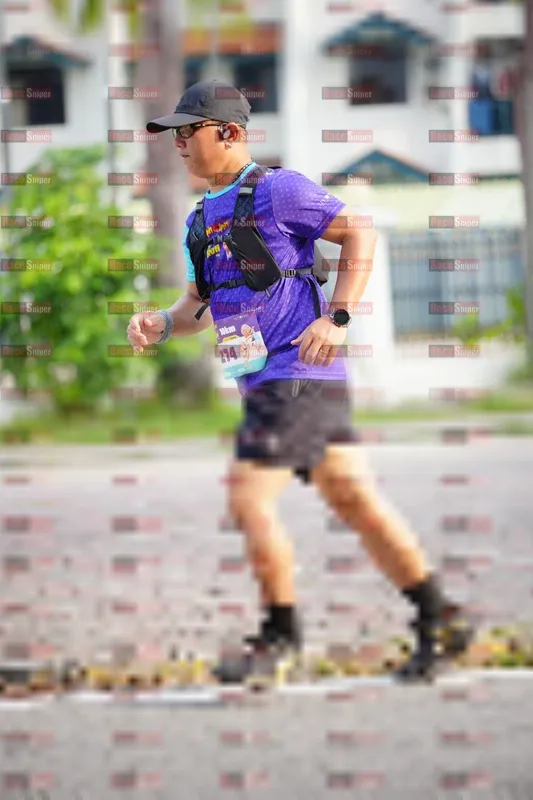 Photo ID 8269646