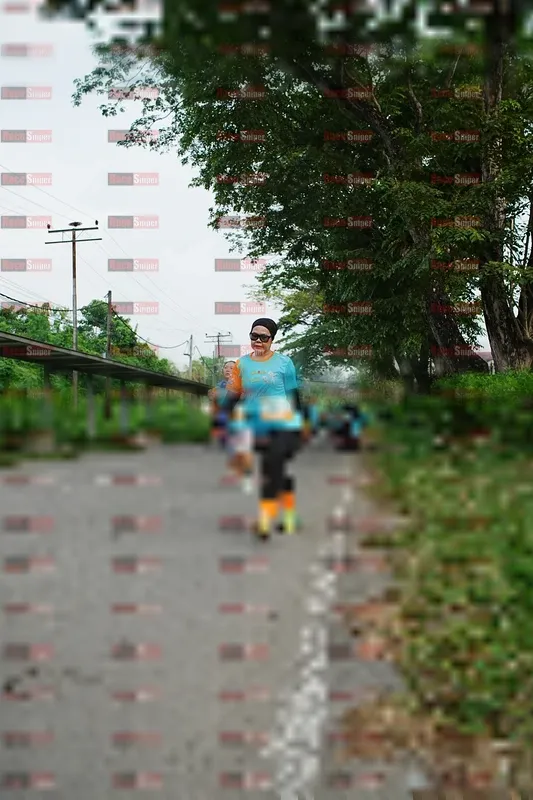 Photo ID 8269888