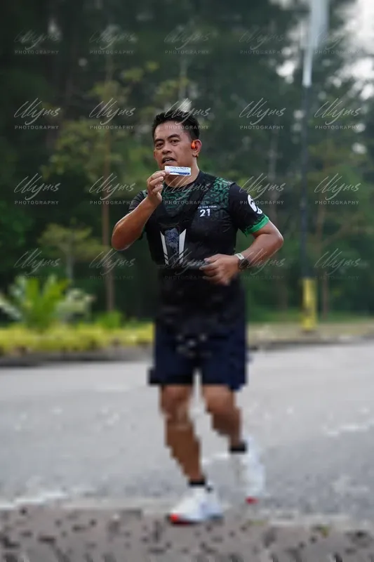 Photo ID 8269911