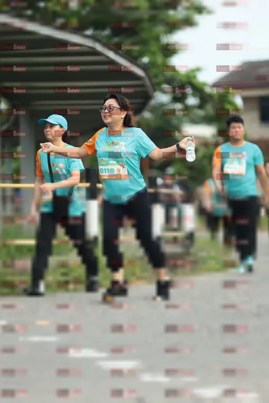 Photo ID 8269926