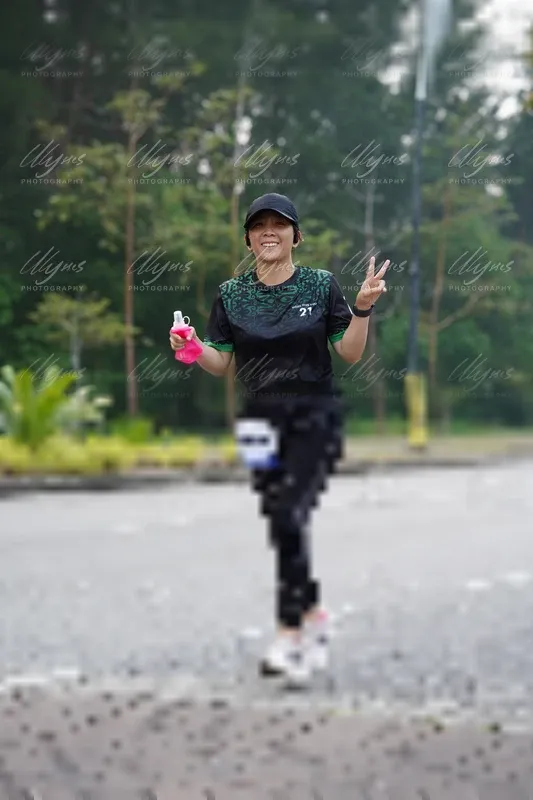Photo ID 8269964