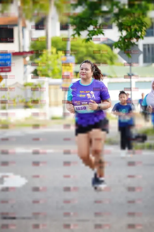 Photo ID 8269970