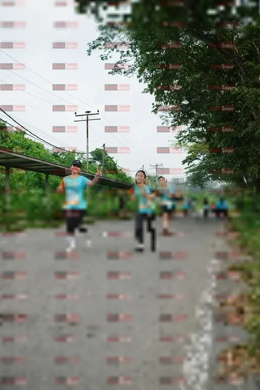 Photo ID 8270200