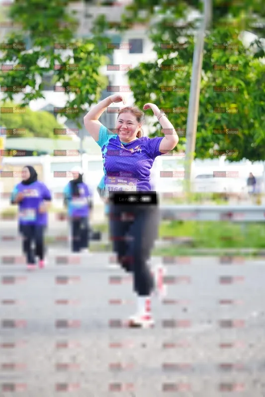 Photo ID 8270318