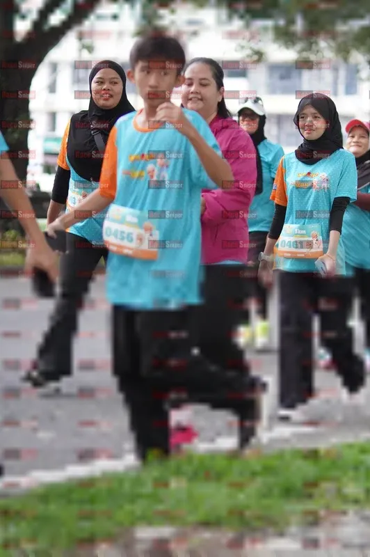 Photo ID 8270606