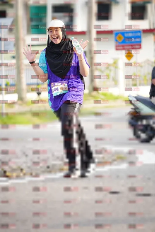 Photo ID 8270666