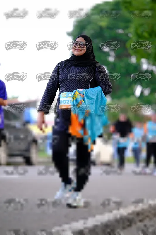 Photo ID 8270724