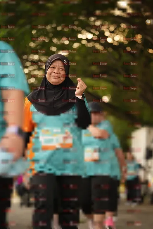 Photo ID 8270767