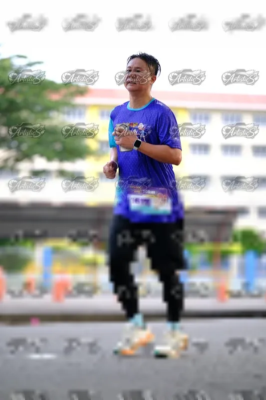 Photo ID 8270834